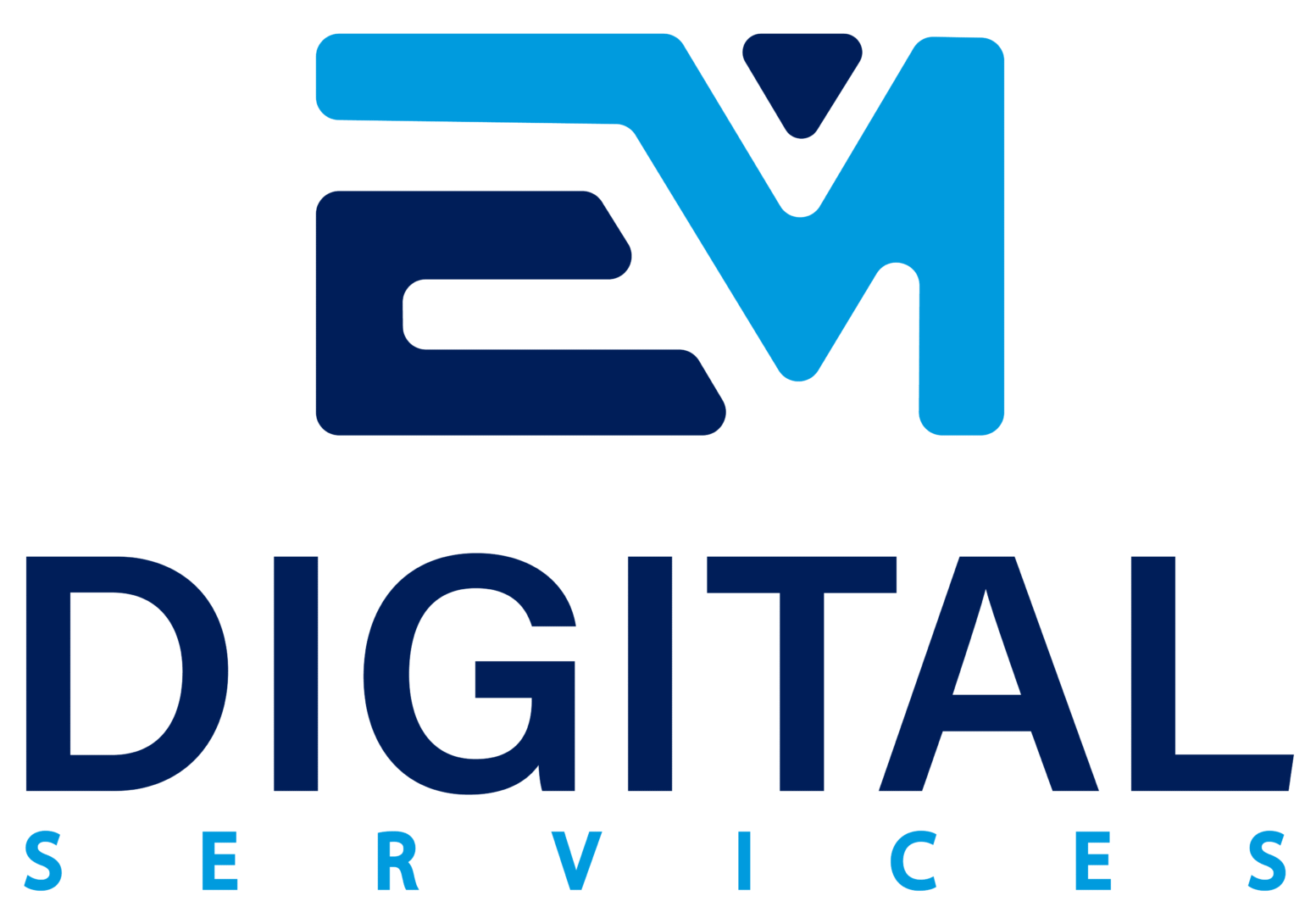 6ff86c31d6900691890fe21eba769ddf-01